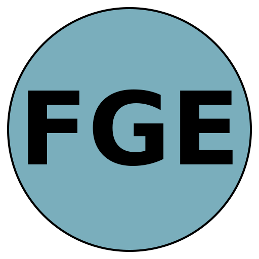 FoodGuidanceExperts